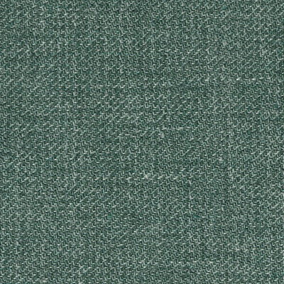 Golden Selection SS 2026