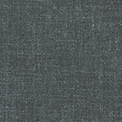 Golden Selection SS 2026