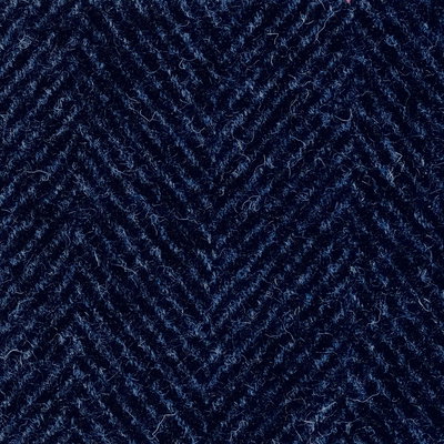 H.O.P.E.