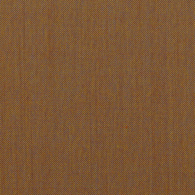 Solaro® Made in Italy