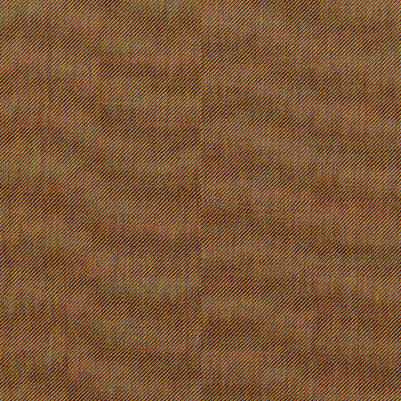 Solaro® Made in Italy