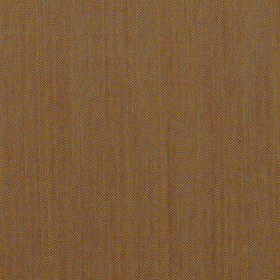 Solaro® Made in Italy