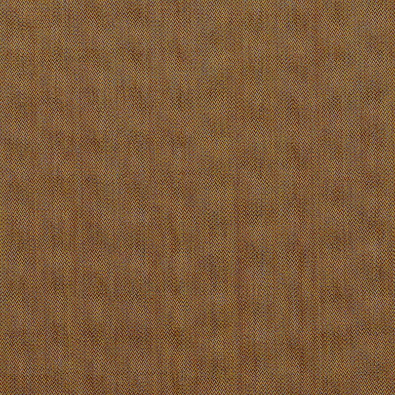 Solaro® Made in Italy