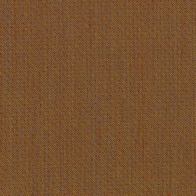 Solaro® Made in Italy