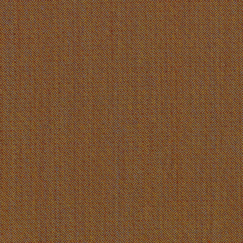 Solaro® Made in Italy