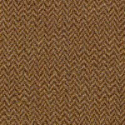 Solaro® Made in Italy