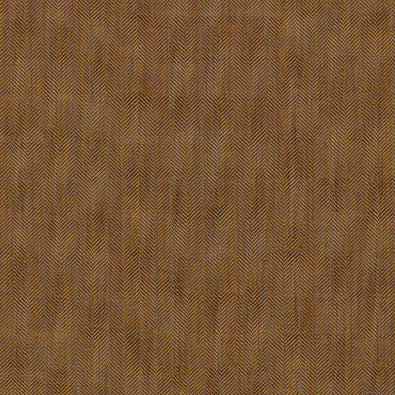 Solaro® Made in Italy
