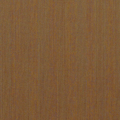 Solaro® Made in Italy