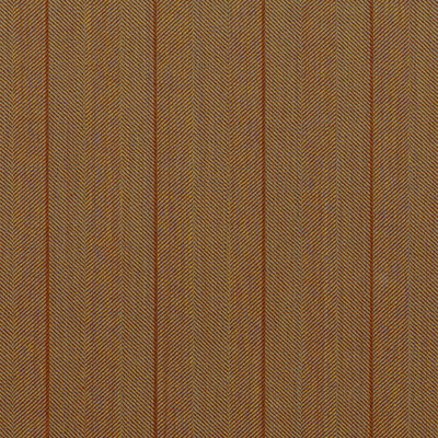 Solaro® Made in Italy