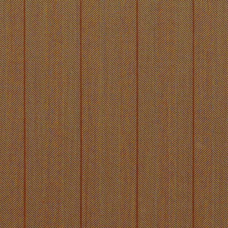 Solaro® Made in Italy