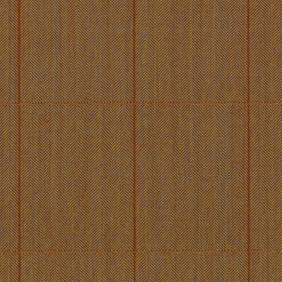 Solaro® Made in Italy