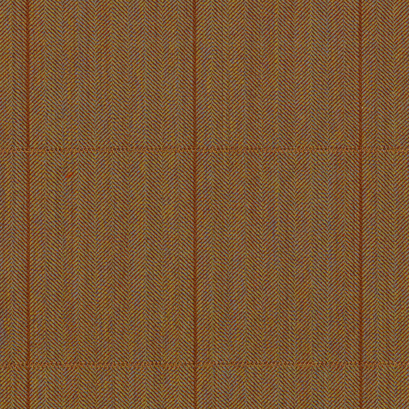 Solaro® Made in Italy