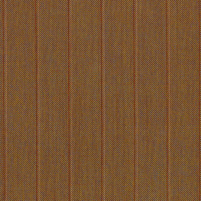 Solaro® Made in Italy
