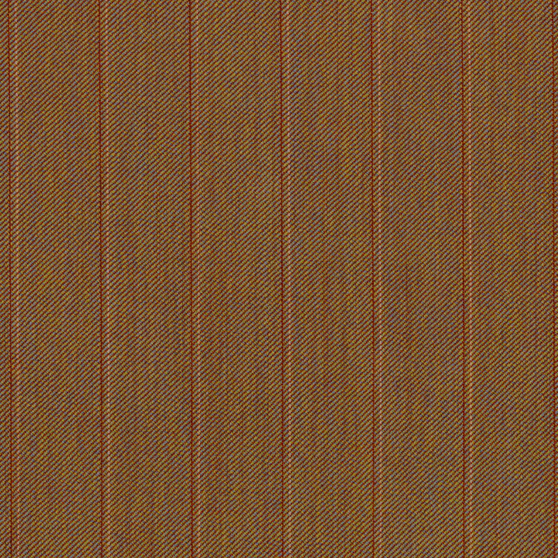 Solaro® Made in Italy