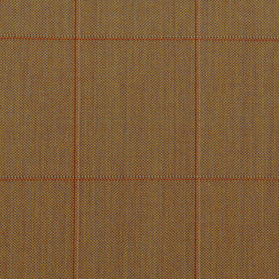 Solaro® Made in Italy