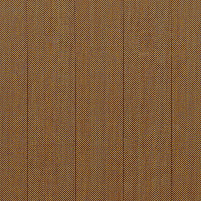 Solaro® Made in Italy