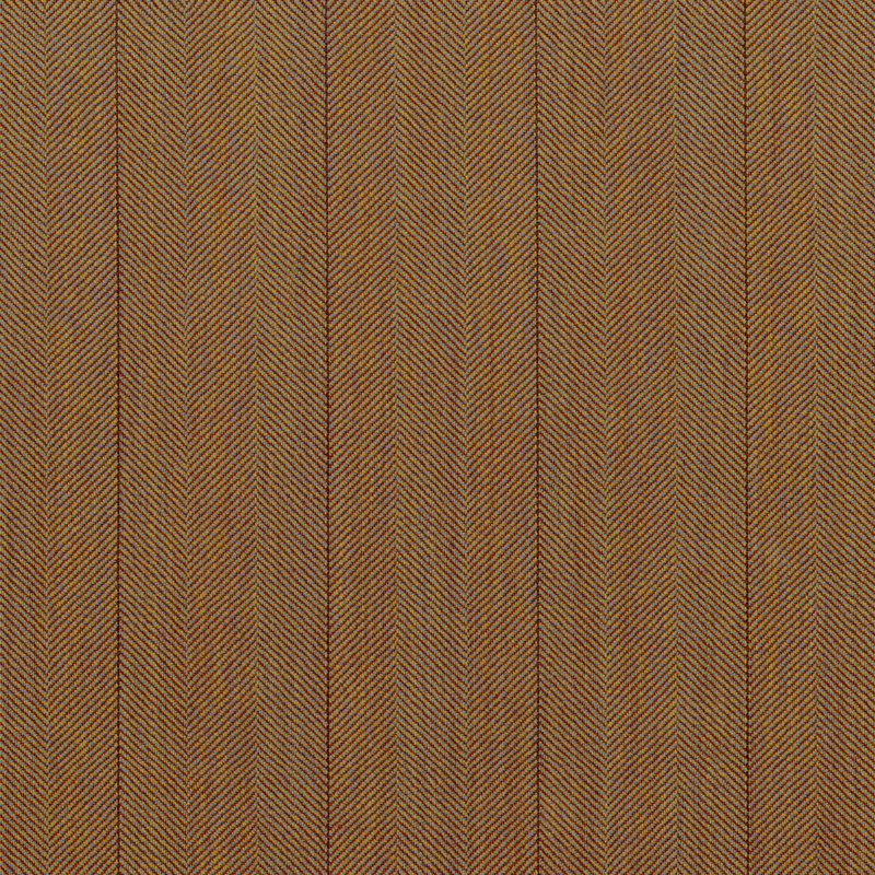 Solaro® Made in Italy