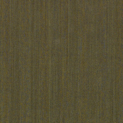 Solaro® Made in Italy