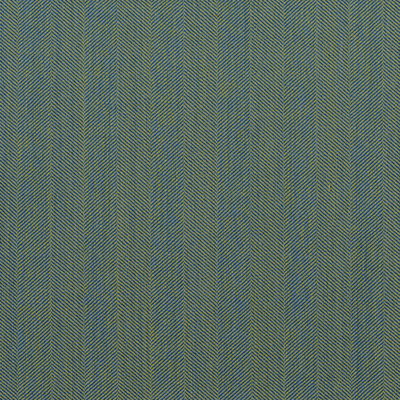 Solaro® Made in Italy