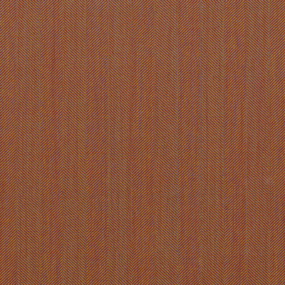 Solaro® Made in Italy