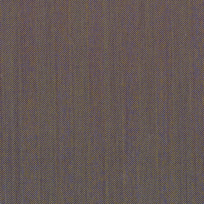 Solaro® Made in Italy