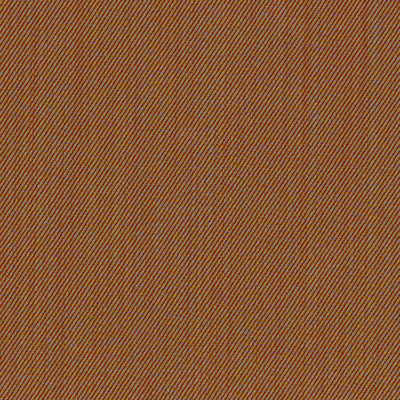 Solaro® Made in Italy