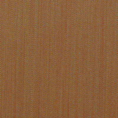 Solaro® Made in Italy