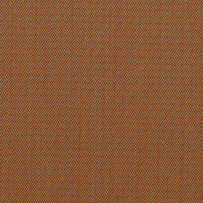 Solaro® Made in Italy