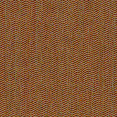 Solaro® Made in Italy