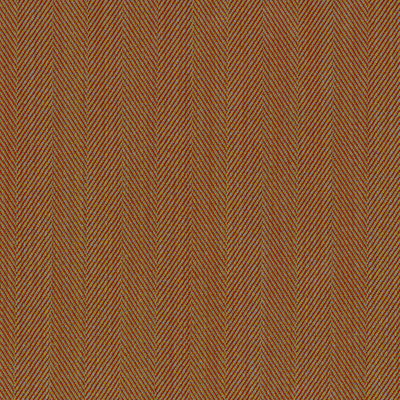 Solaro® Made in Italy