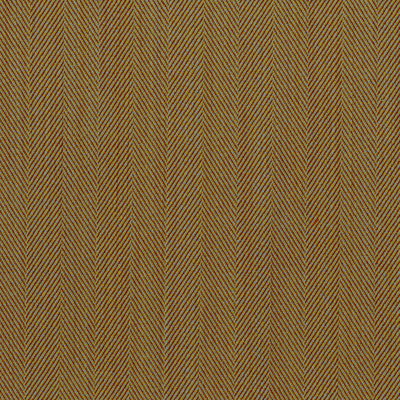 Solaro® Made in Italy