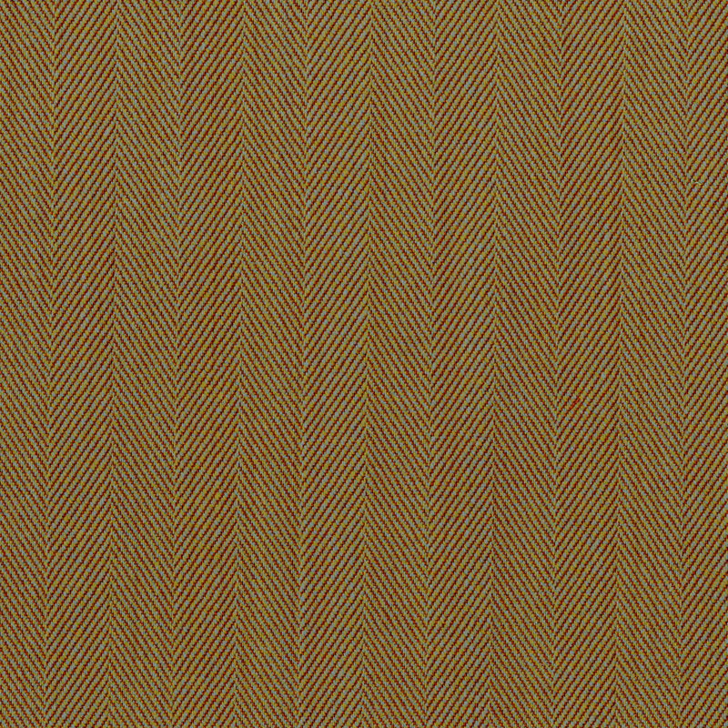 Solaro® Made in Italy