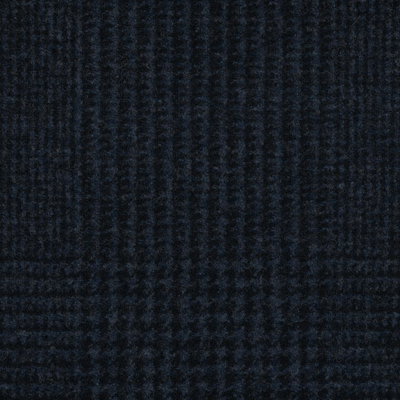 Lady Sanfelice Flannels