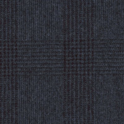 Lady Sanfelice Flannels