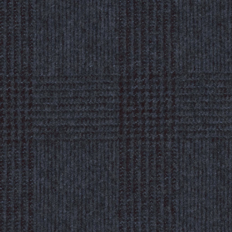 Lady Sanfelice Flannels