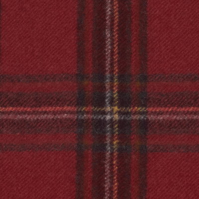 Lady Sanfelice Flannels