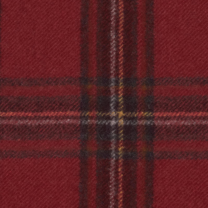 Lady Sanfelice Flannels