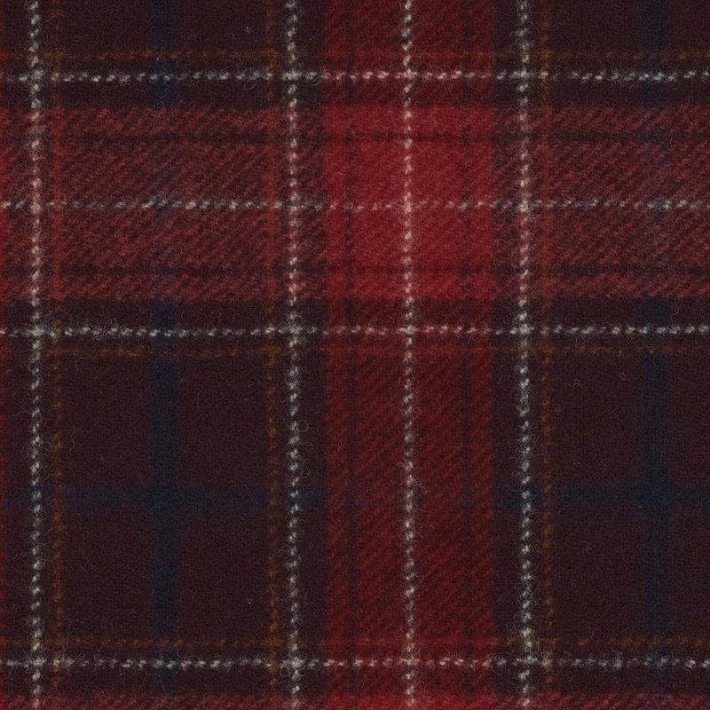 Lady Sanfelice Flannels