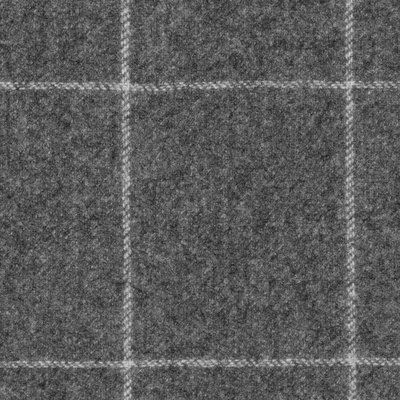 Lady Sanfelice Flannels