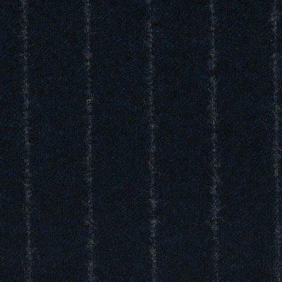 Lady Sanfelice Flannels