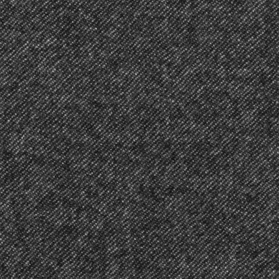Lady Sanfelice Flannels