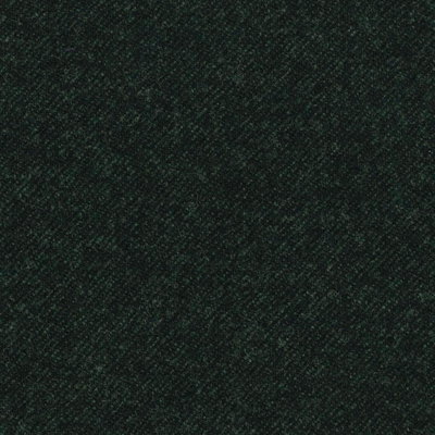 Lady Sanfelice Flannels
