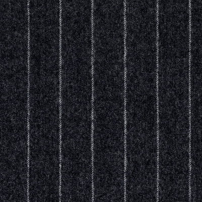 Featherweight Flannel