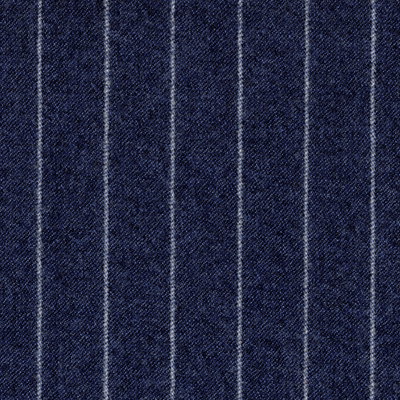 Featherweight Flannel
