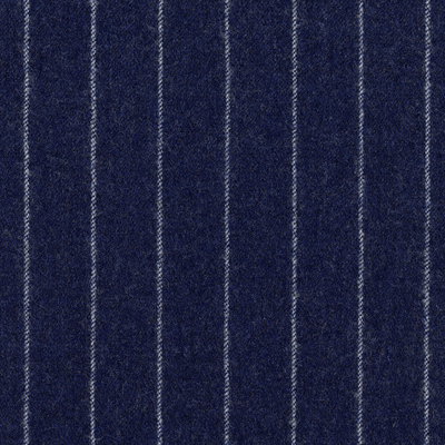 Featherweight Flannel