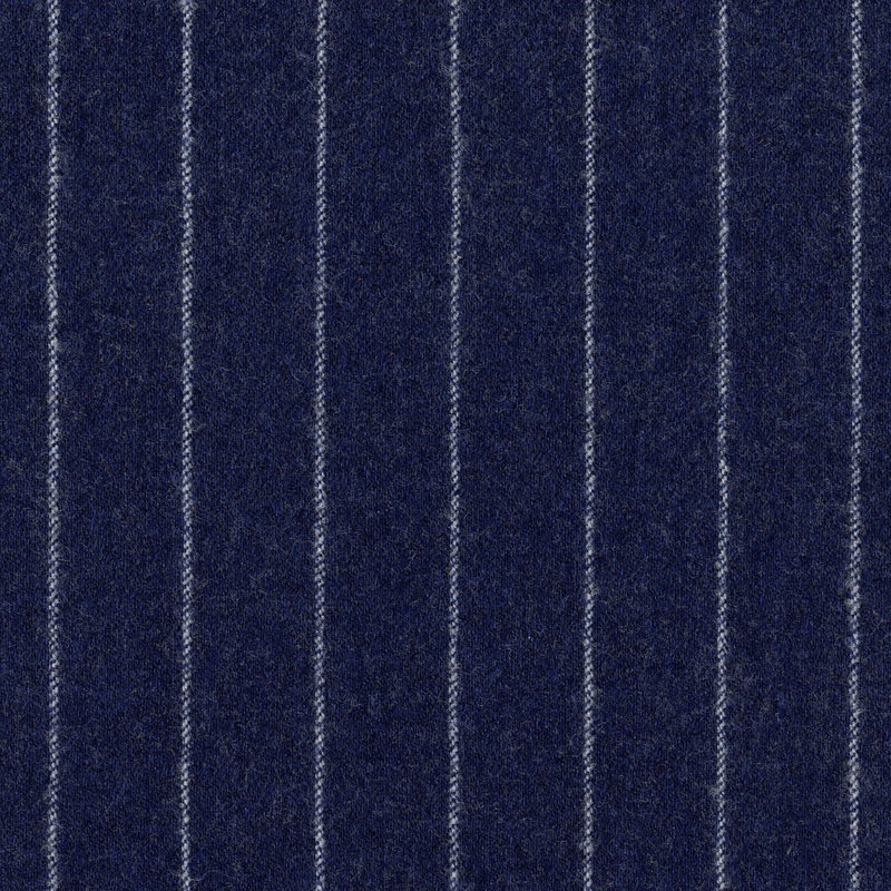 Featherweight Flannel