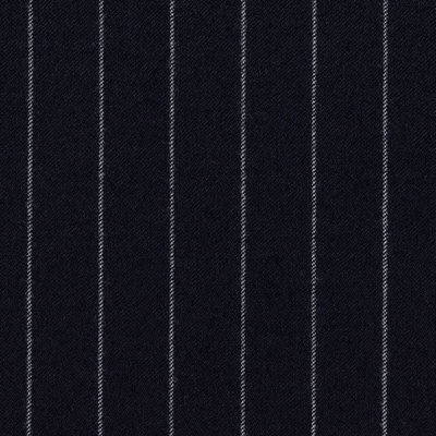 Featherweight Flannel