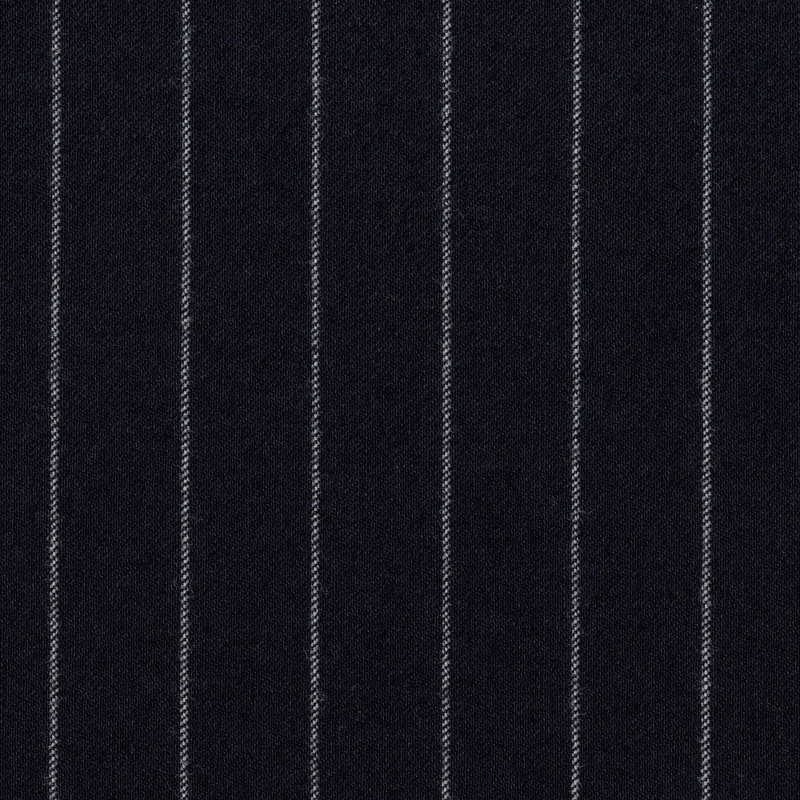 Featherweight Flannel