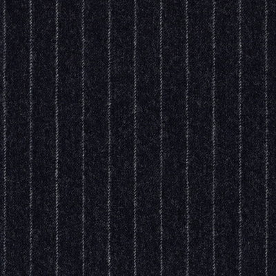 Featherweight Flannel