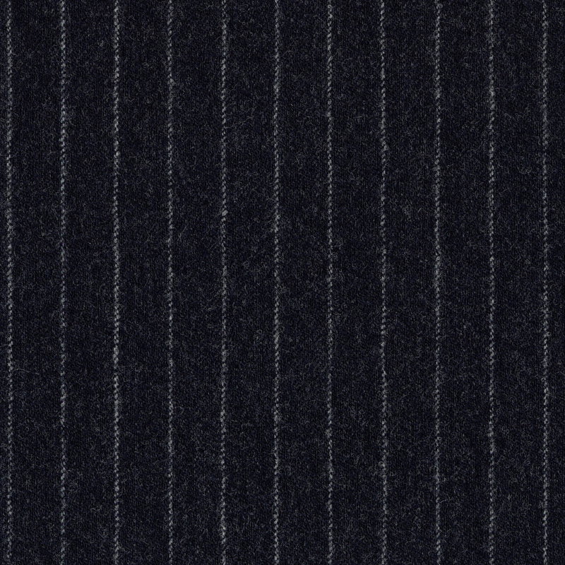 Featherweight Flannel